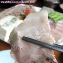 산두부집 이미지