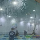 140 키즈 수영장 오류점 이미지