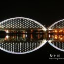 대밭 이미지