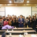변상규 교수 이력(요청해 올려드림)