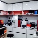 온천천동물병원 이미지