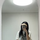 자라즈