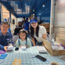 대천2동사무소 이미지