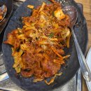 스트레스 타파 마음건강 찾기 이미지