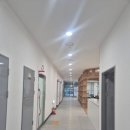 남면 목욕탕 이미지