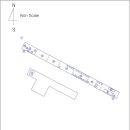 의성목장 이미지