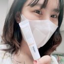 디에스케어 | 디에스PDRN크림 목주름케어 후기