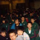 불곡중학교 이미지