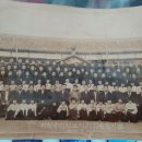 위천초등학교 이미지