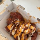 맘스터치 하남미사점 | 맘스터치 beef 하남미사점 핫치즈 빅싸이순살 후기