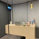 수원-0384 | [인계동 왁싱] 저자극 저통증으로 유명하다는 아나덴 슈가링왁싱 수원인계점!