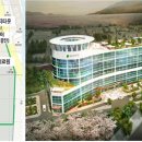 부산광역시의료원 이미지