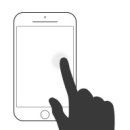 OK크린샵 이미지