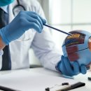 삼성수안과의원 이미지