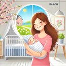 김제시보건소 | 📌 2025년 최신! 김제시 임신·출산 지원금 총정리 🍼💰 (출산장려금, 육아용품, 지원 방법)