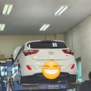 동호카서비스 이미지