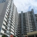 사하구 두송로 이미지