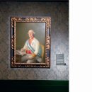 회신마을회관 | 세종문화회관 전시회 샌디에이고미술관특별전 12월 서울 광화문 전시 <르네상스부터 인상주의까지...