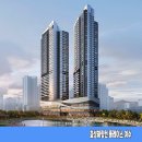 쌍봉로,시청로 이미지