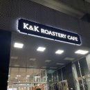 케이앤케이cafe 네이버블로그