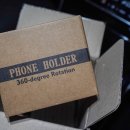 제일자동차보링 이미지