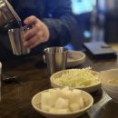 원흥닭발통닭 - 청주시 청원구 중심상업1로 8-27 | 청주닭발맛집, 산남동닭발맛집 원흥닭발통닭 실시간 맛있는 후기~