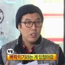 한국사능력시험(심화) 이미지