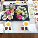 해송초장 이미지