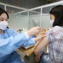 미수테니스장 이미지