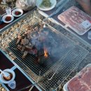 불맛고기 브런치