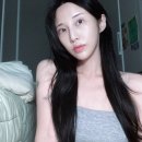 대도이발