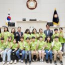 고기초등학교 이미지