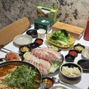 대해수산 이미지