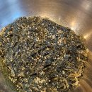 수지막국수 | 수지 고기리막국수 솔직 후기 들기름 막국수·수육·잔술 대기 팁까지