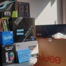 송월주유소 이미지