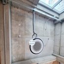 수성제니스요양병원 이미지