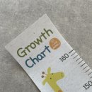 사자벌농장 이미지