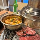 오복갈비 | 안동 현지인 추천 맛집 '오복 갈비'[내 돈 내산 후기]