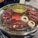 (주)핑거프라임