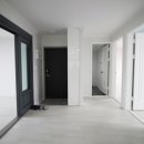 버스정류장(봉산중) 이미지