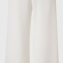 무궁화한정식 이미지