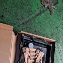 오토오일 이미지