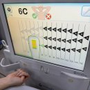 써지탑병원 | 한남역피부과에서 하는 미라드라이 그 두번째