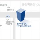 한미사진미술관 이미지