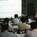 신동와인 이미지
