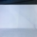 스타사진관 대가대점 이미지