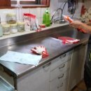 구암동525 이미지