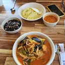 청하반점 이미지