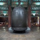 [시민공감교육] 정신장애의 이해(12/14) | 2026년 보신각 제야의종 행사｜타종 횟수 33번 이유｜위치｜시민 대표