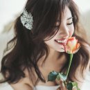 배다빈 카카오 검색결과